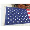 Image 2 : 2x USA Flag 3'x5'
