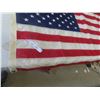 Image 4 : 2x USA Flag 3'x5'