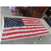 Image 6 : 2x USA Flag 3'x5'