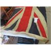 Image 2 : Older Union Jack Flag 