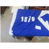 Image 3 : MB Centennial Flag 1970 34"x72" 