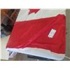 Image 2 : Canadian Flag 72"x 32" 