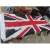 Image 1 : Union Jack Flag 
