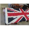Image 2 : Union Jack Flag 