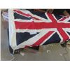 Image 3 : Union Jack Flag 