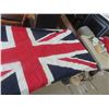 Image 4 : Union Jack Flag 