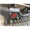 Image 4 : Underwood Manual Type Writer