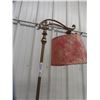 Image 3 : Antique Bridge Lamp 