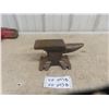 Image 1 : Anvil 5"x8 1/8x" x3 "