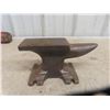 Image 2 : Anvil 5"x8 1/8x" x3 "