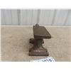 Image 4 : Anvil 5"x8 1/8x" x3 "
