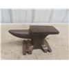 Image 5 : Anvil 5"x8 1/8x" x3 "