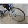 Image 2 : Sekine Medalle Variable Speed Pedal Bike 27" 