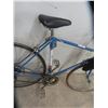 Image 8 : Sekine Medalle Variable Speed Pedal Bike 27" 