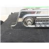 Image 2 : 1959 Olds '98 Wonderbar Radio 