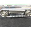 Image 3 : 1959 Olds '98 Wonderbar Radio 