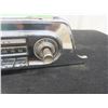Image 4 : 1959 Olds '98 Wonderbar Radio 