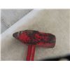Image 2 : Heavy Sledge Hammer 