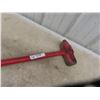 Image 3 : Heavy Sledge Hammer 