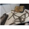 Image 5 : Dog Harness, Horse Harness , Snaps, Rings, Heims + 