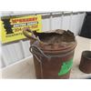 Image 2 : Moonshine with Condenser Coil 