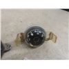 Image 5 : 2 Marine Compass 1 ) Old