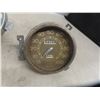 Image 2 : 2 Auto Speed 1) 38/39 Ford Welthem Truck + 2 Horns 