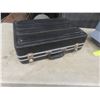 Image 6 : Black and Decker Metal Tool Box + Case 