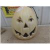 Image 2 : Pumpkin Blow Mould