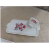 Image 2 : Serving Dish's 4 Sets 