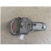 Image 5 : Vintage Parking Meter Mi-Co 0.05cents an Hour 