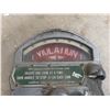 Image 6 : Vintage Parking Meter Mi-Co 0.05cents an Hour 