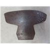 Image 5 : Number 12 Plainer and Broad Axe Head