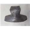 Image 7 : Number 12 Plainer and Broad Axe Head