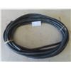 Image 1 : 50 FT Welding Cable