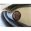 Image 2 : 50 FT Welding Cable