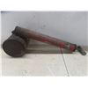 Image 4 : 3 Vintage Sprayers