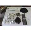 Auger Bits, Drill Bits, Recip Saw Blades