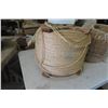 Image 3 : Roll of 2Ply Twine and Roll of Rope