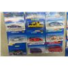 Image 3 : 70 Hot Wheels 1990's