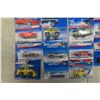 Image 4 : 70 Hot Wheels 1990's
