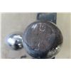 Image 6 : 2 Receiver Hitches: 2'' Ball and Tri-Ball with:  2 5/16, 1 7/8 and 2''