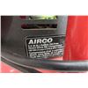 Image 4 : Arico Compressor 2.5 Gallon 2.5 Amps with Hose