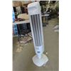 Image 4 : Oscillating Tower Fan