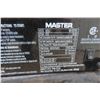 Image 7 : Master Construction Heater 135,000 BTU's with Temperature Gauge