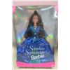Image 4 : 3 Collector Barbies