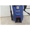 Image 2 : Simoniz Electric Pressure Washer 1900 PSI with Hose and Wand
