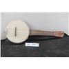 Vintage Banjo Ukulele 