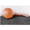 Image 2 : Vintage Banjo Ukulele 