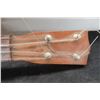 Image 4 : Vintage Banjo Ukulele 